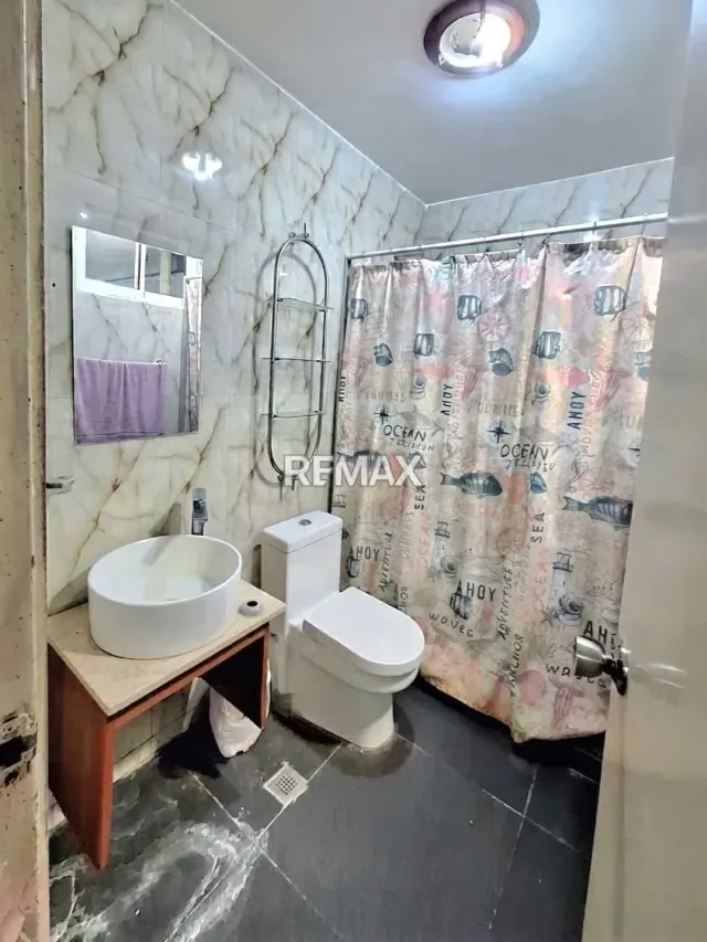 Casa en venta en la Urbanización El Placer, San Francisco - 6