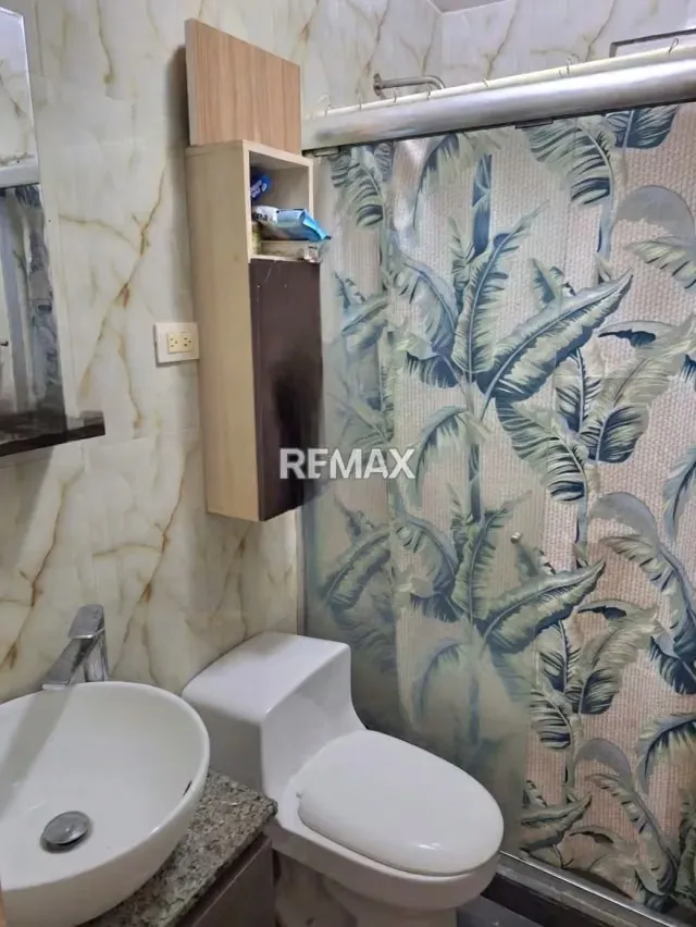 Casa en venta en la Urbanización El Placer, San Francisco - 7