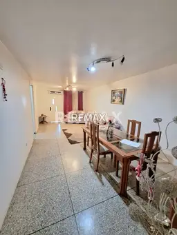 Vista 9