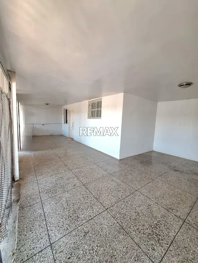 Casa en venta en la Urbanización El Placer, San Francisco - 10