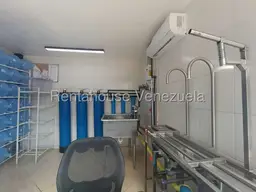 Vista 12