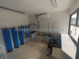 Vista 14