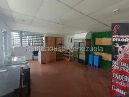 Vista 17