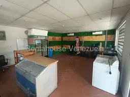 Vista 18