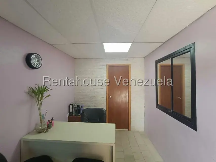 Comercial (Local Comercial) en Venta en Centro, Aragua - 20