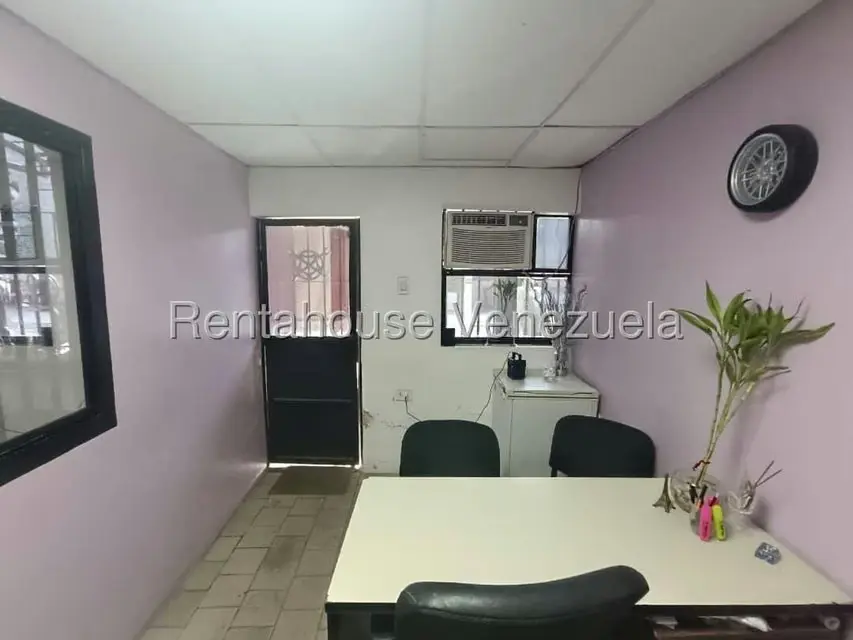 Comercial (Local Comercial) en Venta en Centro, Aragua - 21