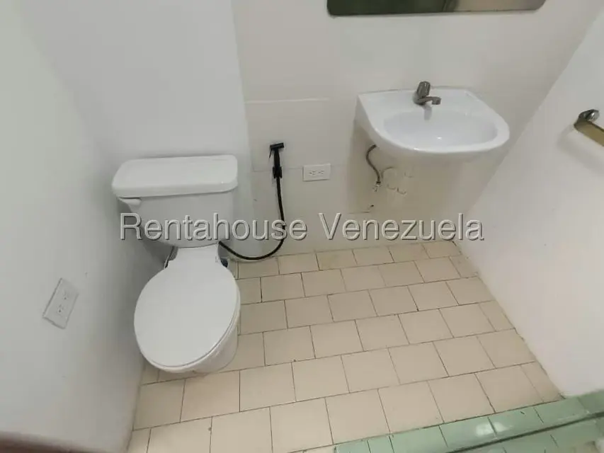 Comercial (Local Comercial) en Venta en Centro, Aragua - 23