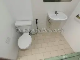 Vista 23