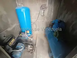 Vista 28