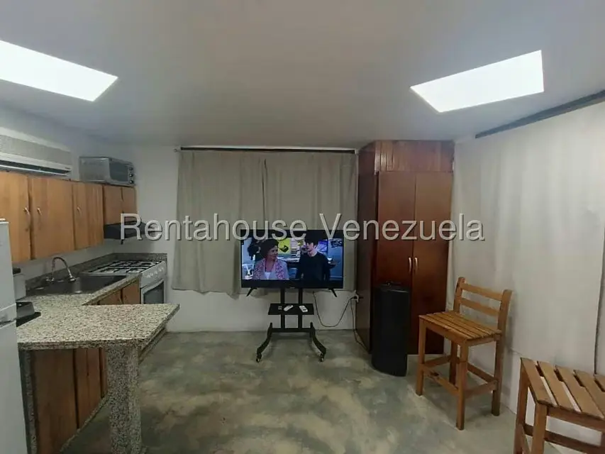 Comercial (Local Comercial) en Venta en Centro, Aragua - 29