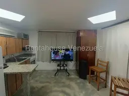 Vista 29
