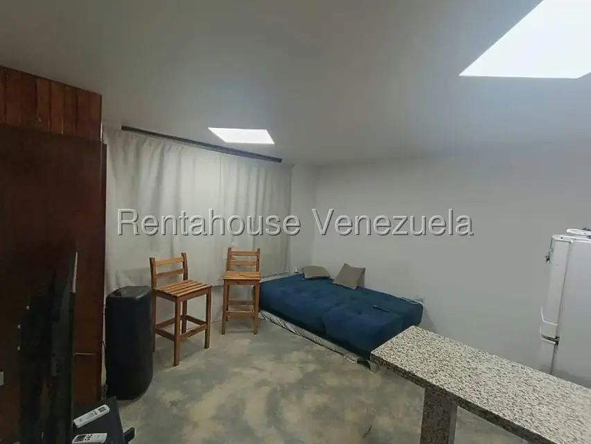 Comercial (Local Comercial) en Venta en Centro, Aragua - 30