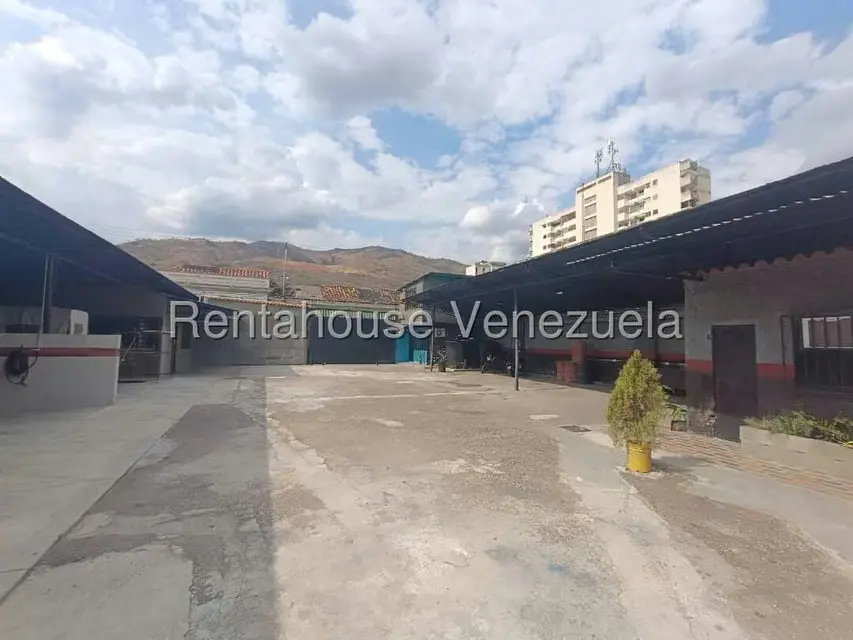 Comercial (Local Comercial) en Venta en Centro, Aragua - 7
