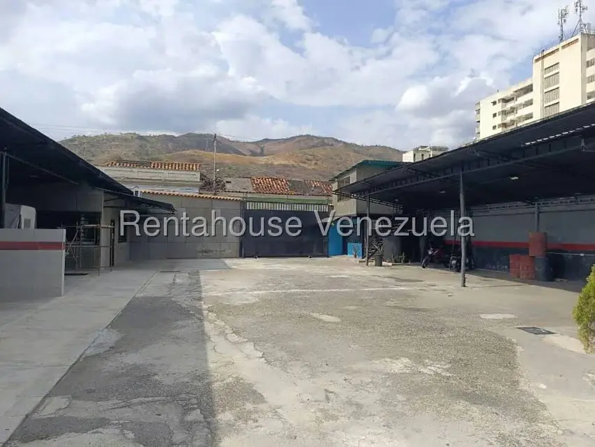 Comercial (Local Comercial) en Venta en Centro, Aragua - 9