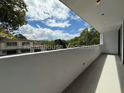 Vista 16