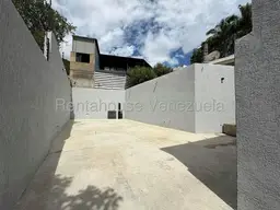 Vista 3