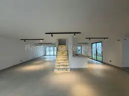 Vista 7