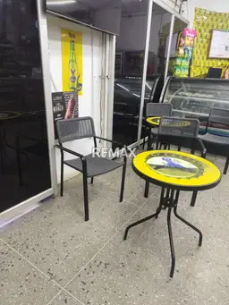 Vista 15