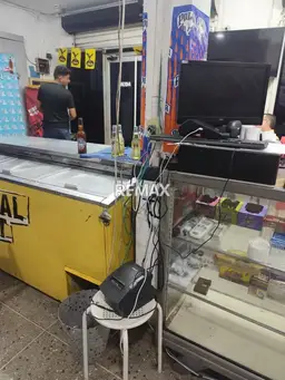 Vista 16