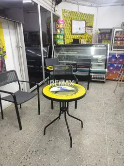 Vista 7