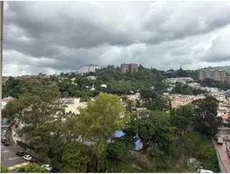 View 12