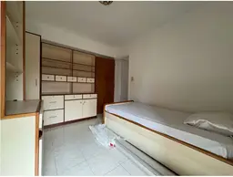 View 10
