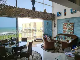 View 1