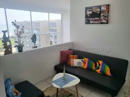 View 12