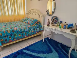 View 21