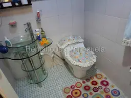 View 24