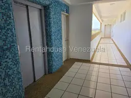 View 25