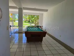 View 26