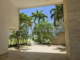 View 27