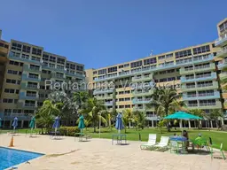 View 28