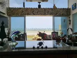 View 3
