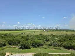 View 31