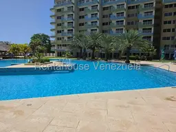 View 33