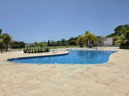 View 36