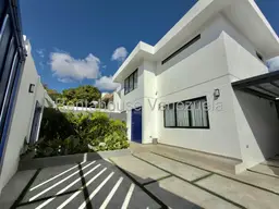 Vista 1