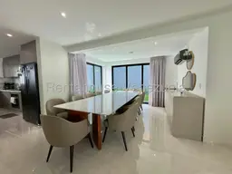 Vista 11