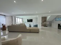 Vista 13