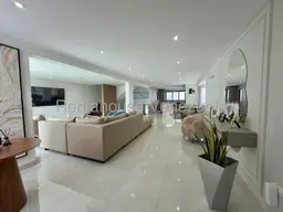 Vista 14