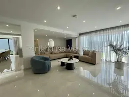 Vista 15