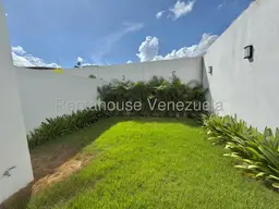 Vista 16