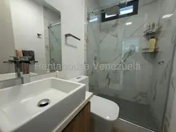 Vista 18
