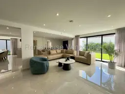 Vista 3