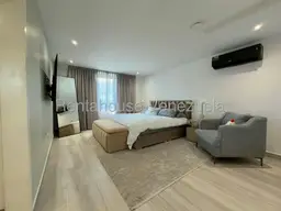 Vista 23