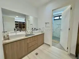 Vista 26