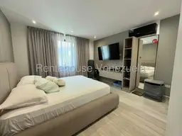 Vista 27
