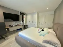 Vista 28